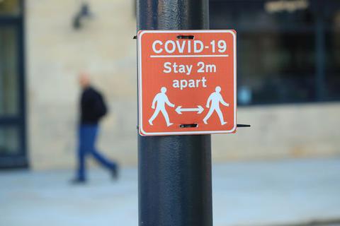 covid_rule.jpg