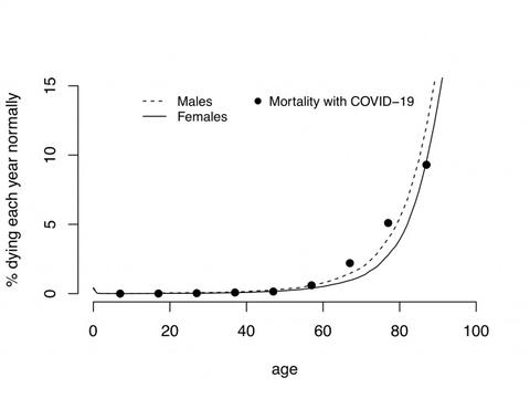 cs3_covid_mortality.jpg