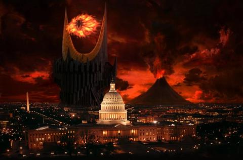 dc_eye_of_sauron.jpg