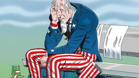 defeated_uncle_sam.jpg