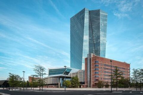 ecb_frankfort.jpg