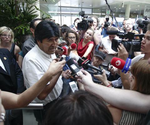 evo_morales_3Jul2013.jpg