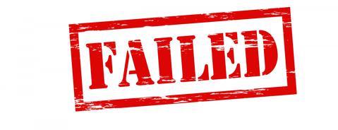 failed.jpg