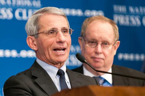 fauci_misinformation.jpg