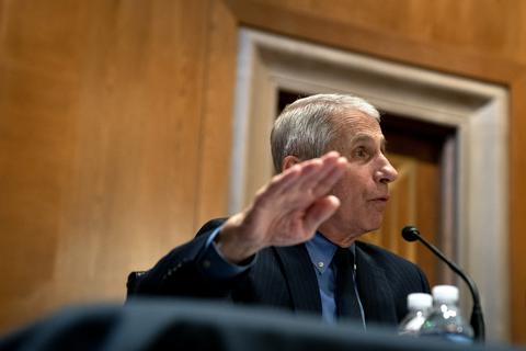 fauci_speaks.jpg