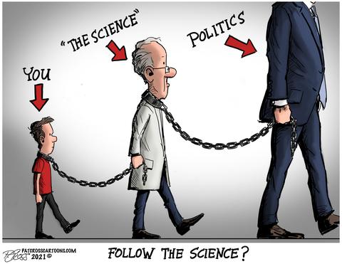 follow_the_science.jpg