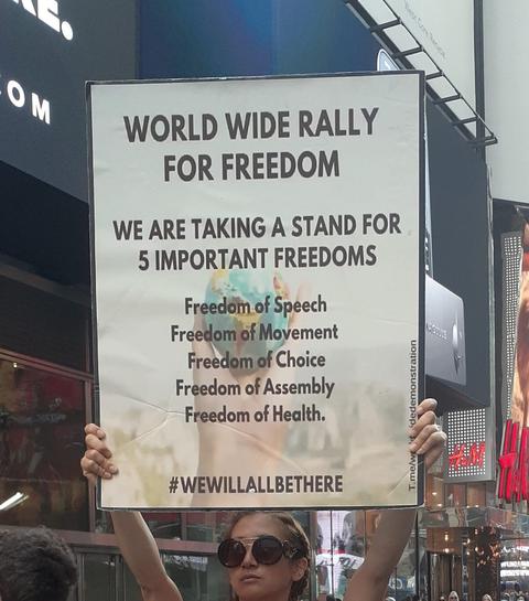 freedomrally.jpg