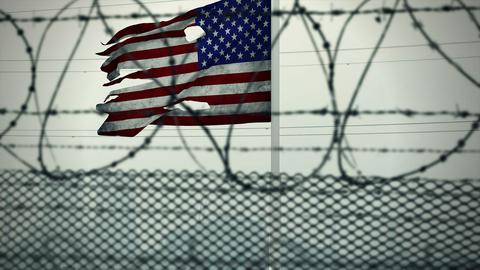 guantanamo_bay.jpg
