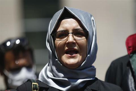hatice_cengiz.jpg