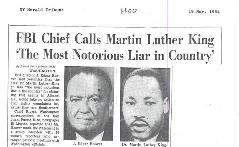 hoover_king.jpg