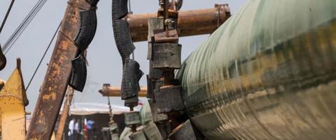 iran_expands_oil_trade.jpg