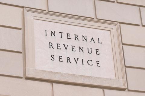 irs_building.jpg