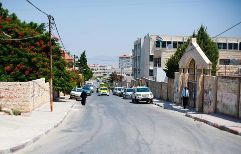 jenin_west_bank_2011.jpg