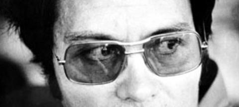 jim_jones_eyes.jpg