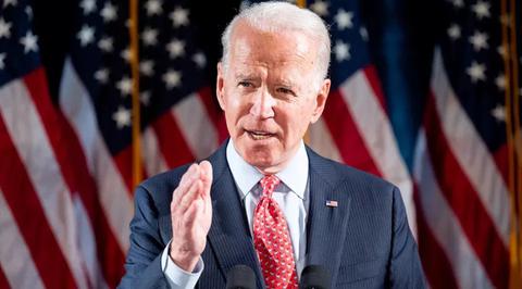 joe_biden.jpg