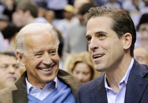 joe_hunter_biden.jpg