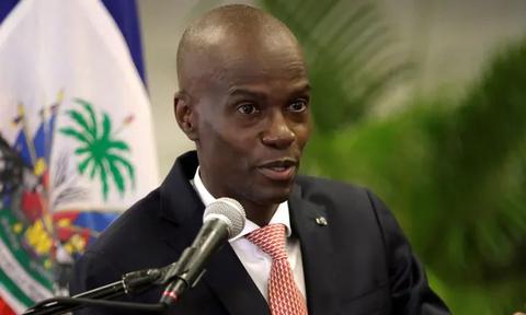 jovenel_moise.jpg