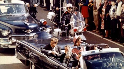 kennedy_in_dallas.jpg