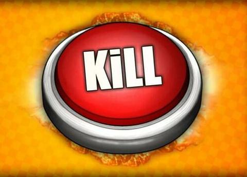 kill_switch.jpg
