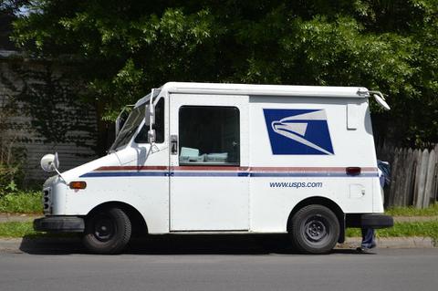 mail_truck.jpg