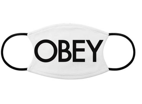 mask_obey.jpg