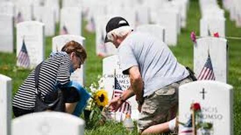 memorial_day.jpg