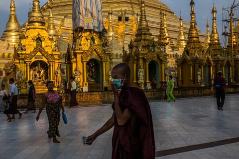 myanmar.jpg