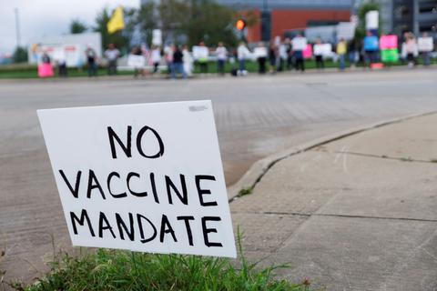 no_vaccine_mandate.jpg