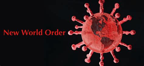 nwo_covidian_cult.jpg