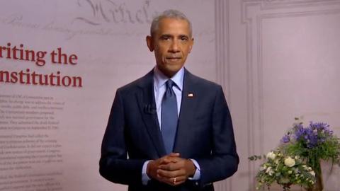 obama_speech.jpg