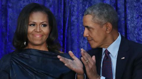 obamas_most_admired.jpg