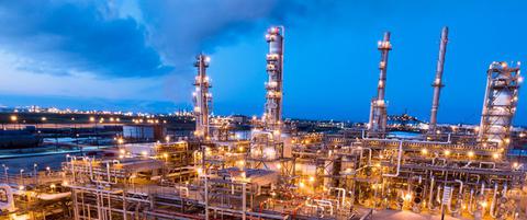 oil_refinery.jpg