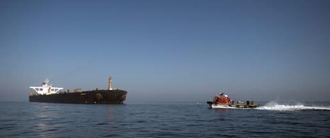 oil_tanker.jpg