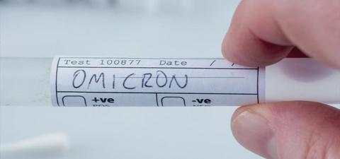 omicron_variant.jpg