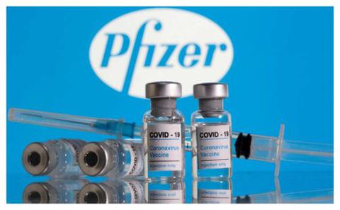 pfizer_vaccine.jpg