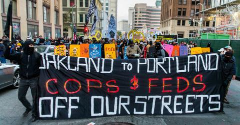protesters_march.jpg