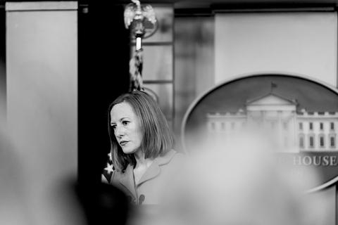 psaki.jpg