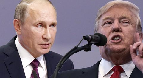 putin_trump.jpg