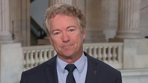 rand_paul.jpg