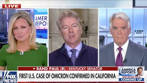 rand_paul_omicron.jpg