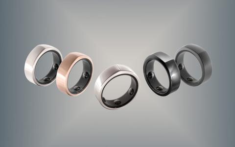 rings.jpg