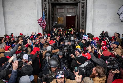 riot_insurrection.jpg