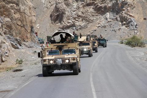 road_military.jpg