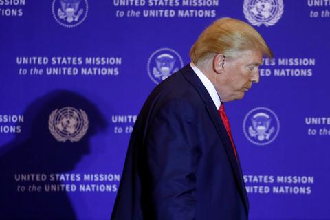 shadow_trump.jpg