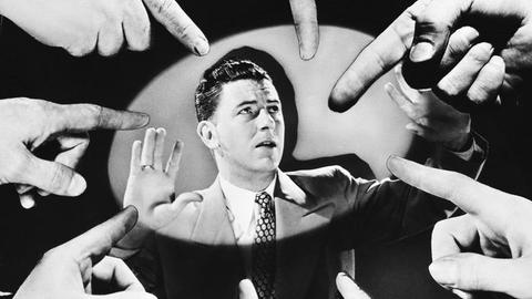 shame_fingers_pointing.jpg