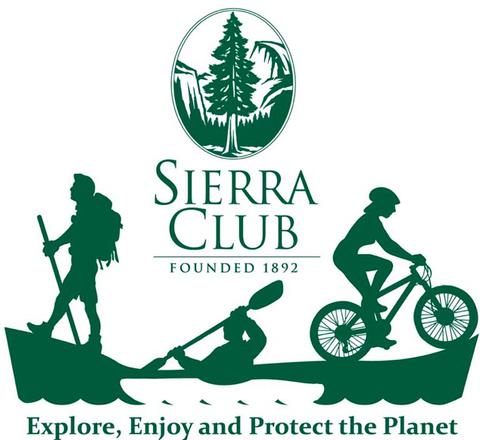 sierra_club.jpg