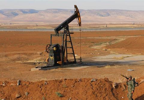 single_oil_rig.jpg