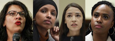 squad_reelected.jpg
