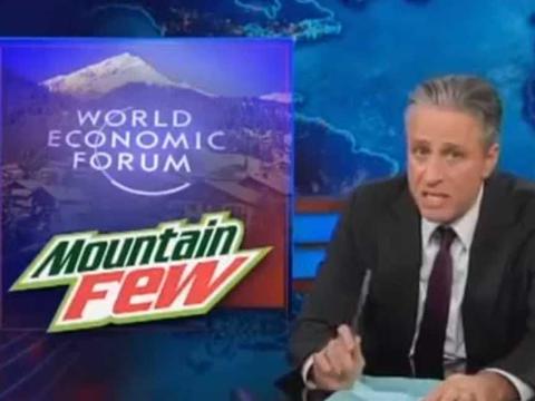 stewart_on_davos.jpg