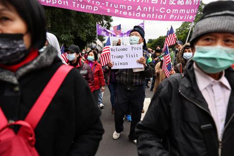 taiwan_rally.jpg